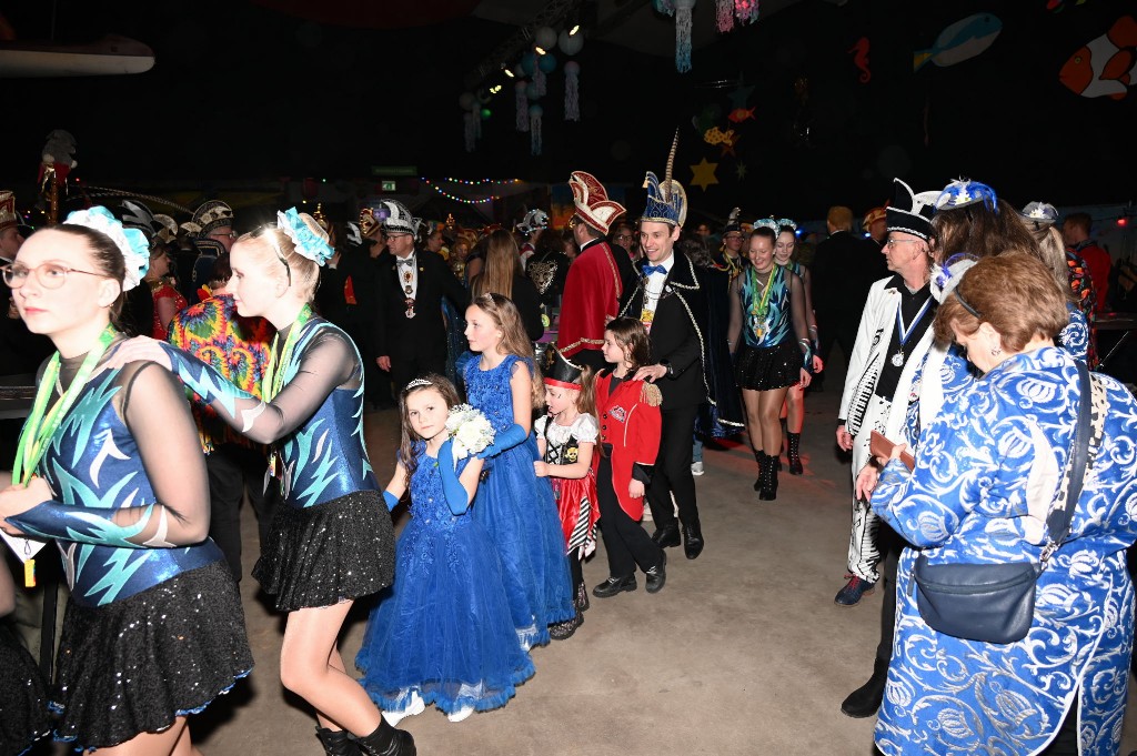 ../Images/Winterfeest 2026 072.jpg